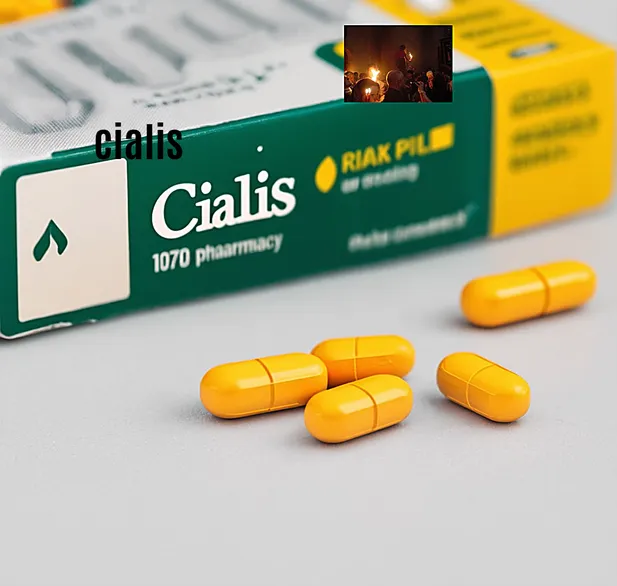 Dove comprare cialis online sicuro